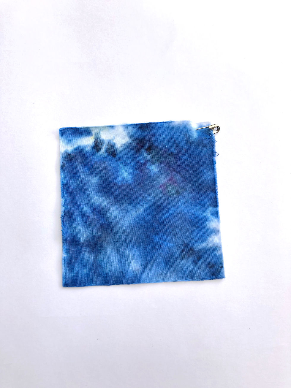 Azure