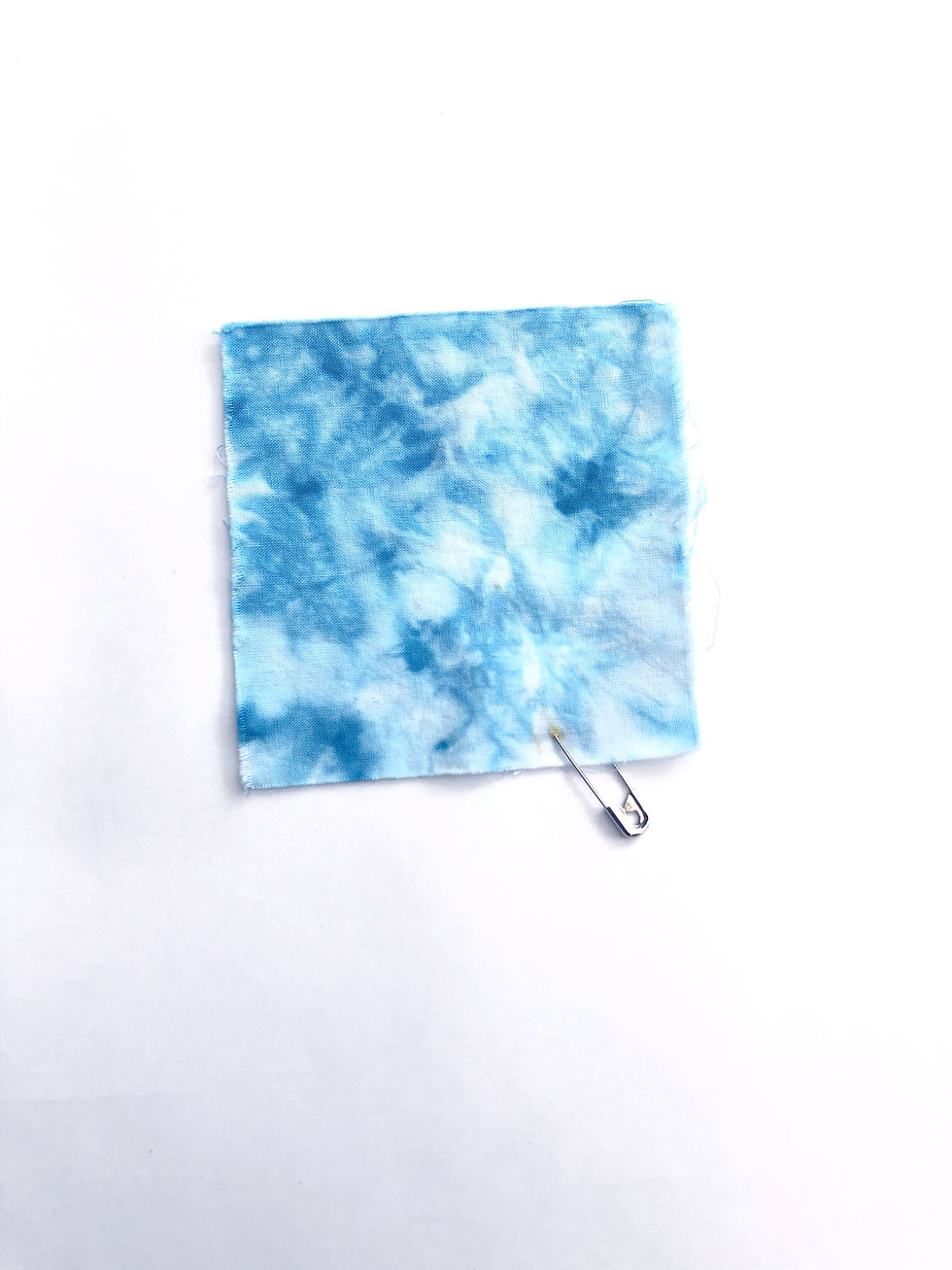 Baby Blue
