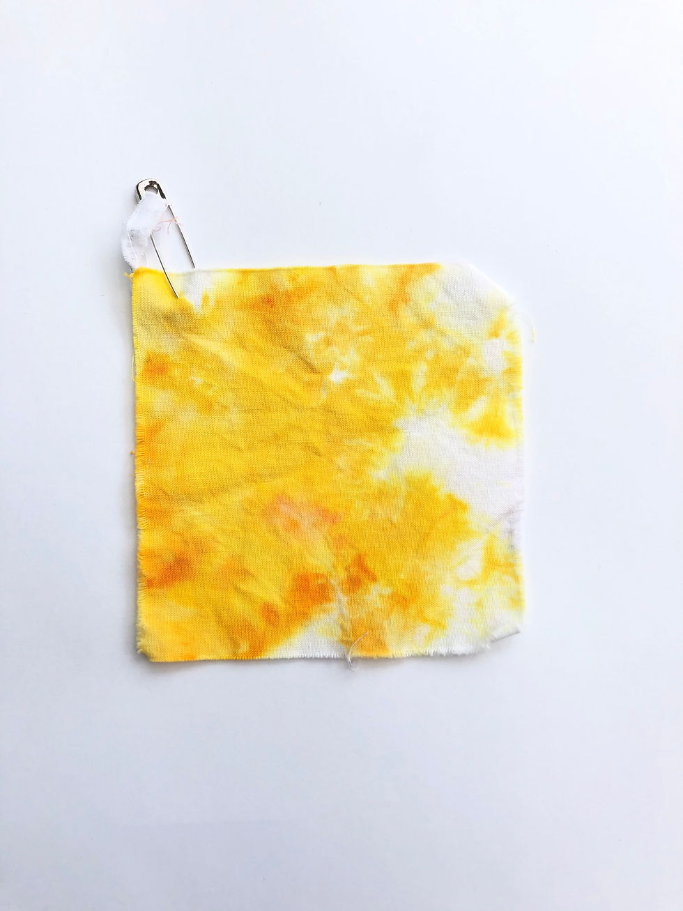 Citrus Yellow