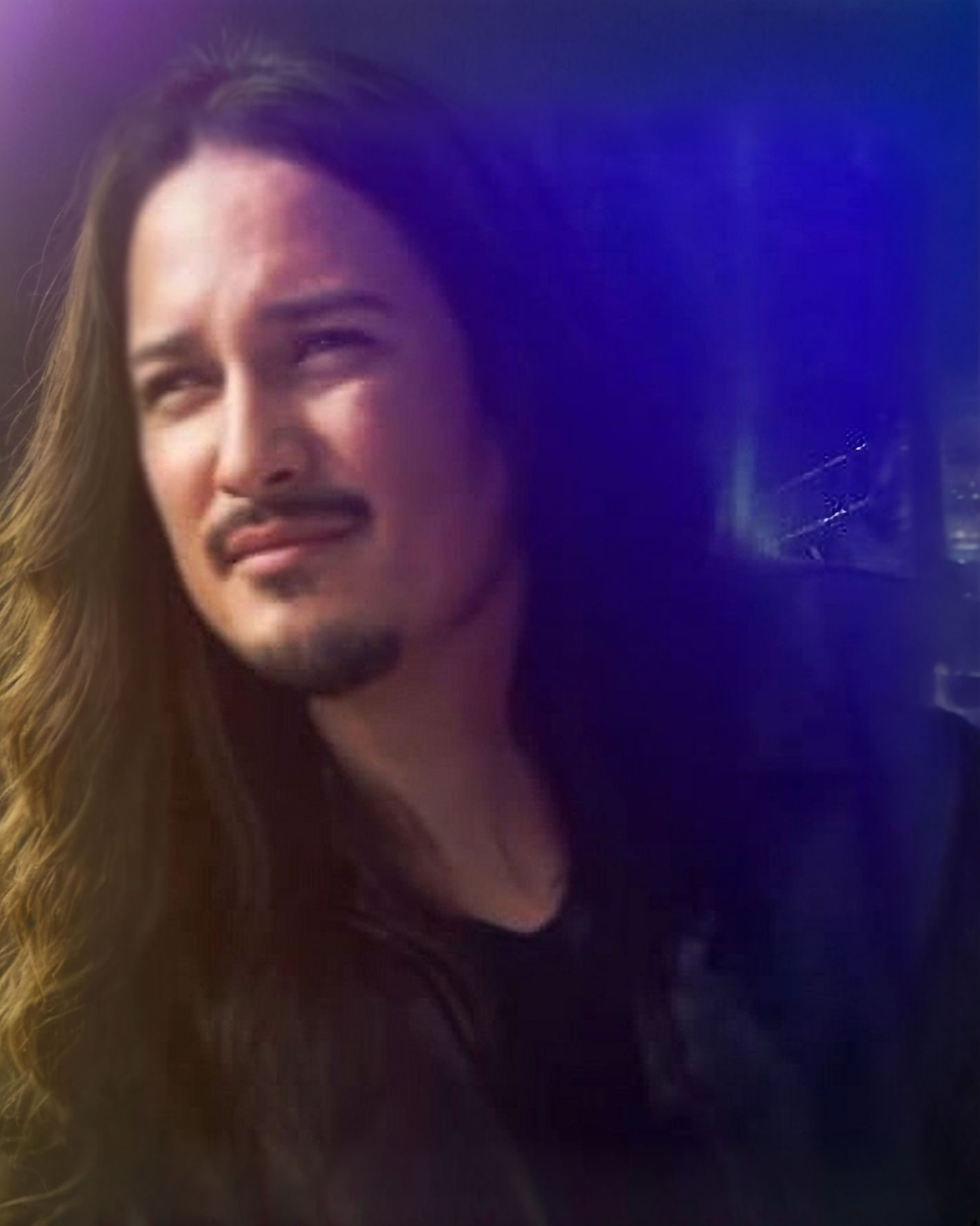 Imagem do WhatsApp de 2024-09-04 à(s) 22