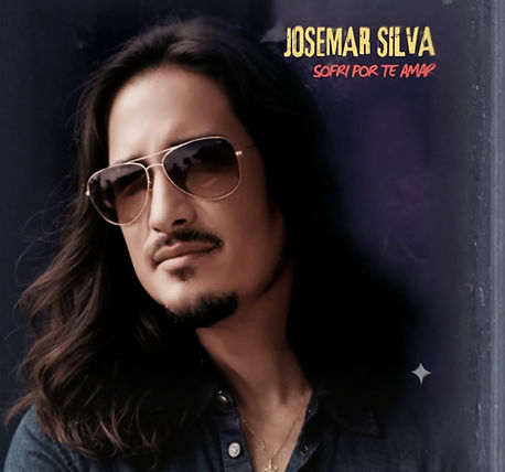 Imagem do WhatsApp de 2025-09-21 à(s) 22_edited.jpg