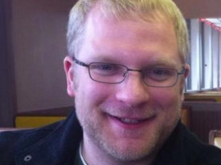 Sean Mason joins our development team