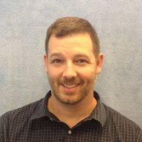 Christian Convey joins the development team!