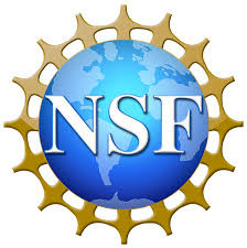 Dataware wins the NSF PFI Grant