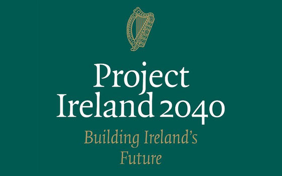 Growth plans for Cork are ‘delusional’ if we focus on building roads