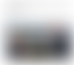 Little sign of ‘robophobia’ in town on cusp of automation