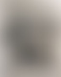 More on St Patrick Street car ban from Evening Echo 11th May 2018