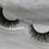 Thumbnail: Mink Eyelashes