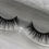 Thumbnail: Mink Eyelashes
