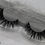 Thumbnail: Mink Eyelashes