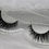 Thumbnail: Mink Eyelashes