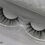 Thumbnail: Mink Eyelashes