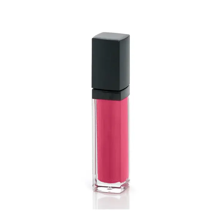Pleasant Pink
