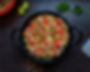 Sprouts