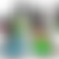 ‘Look Beyond’ – An HR Perspective