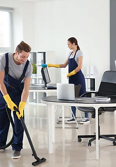 office-cleaning.jpeg