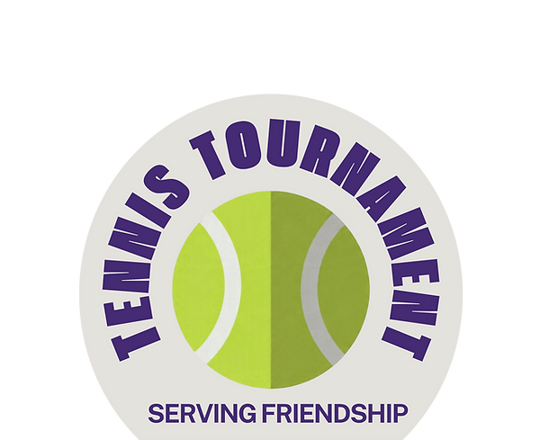 Love of friendship (4).png