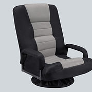 Screenshot 2026-04-22 164632_edited_edit