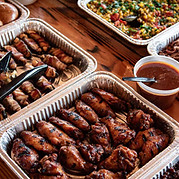 4-Rivers-delivery-catering-wings_1920x10