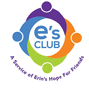 esClub Logo.png