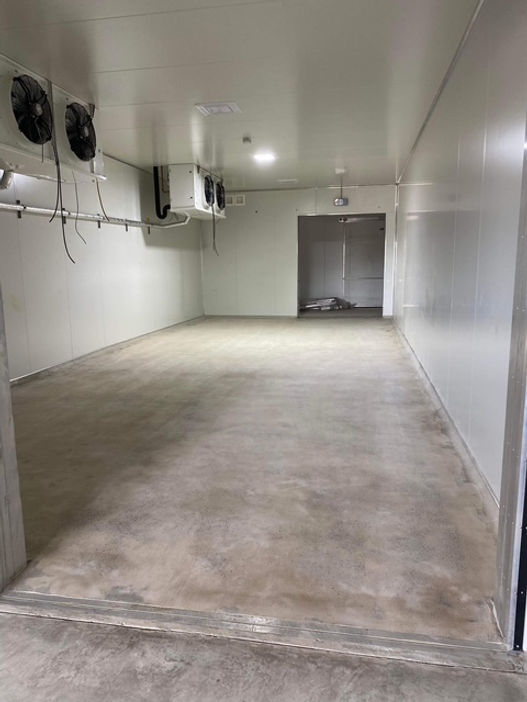 Coldroom.jpeg