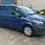 Miniatura: Mercedes-Benz Vito 114 Cdi Larga