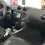 Miniatura: smart fortwo EQ Techo panoramico