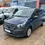 Miniatura: Mercedes-Benz Vito 114 Cdi Larga