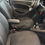 Miniatura: smart forfour 2021