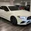 Miniatura: Mercedes-Benz Clase A 250 E AMG (Hybrido) 2020