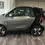 Miniatura: smart fortwo EQ Techo panoramico