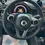 Miniatura: smart fortwo EQ Techo panoramico