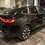 Miniatura: Renault Arkana 1.6 E-TECH 145CH BUSINESS