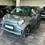 Miniatura: smart fortwo EQ Techo panoramico