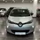 Miniatura: Renault ZOE 110 cv Limited (Batería en propiedad)
