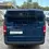 Miniatura: Mercedes-Benz Vito 114 Cdi Larga