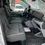 Miniatura: Peugeot Expert 2.0 Hdi Larga 120 cv 2021