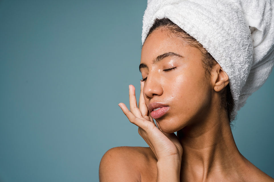 skin-brightening-land.jpeg