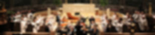 messiah_2016_30632180303_o.jpg