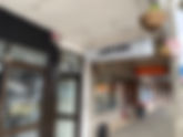 Tawa Business Directory - Ian McCulloch Max Tait Legal