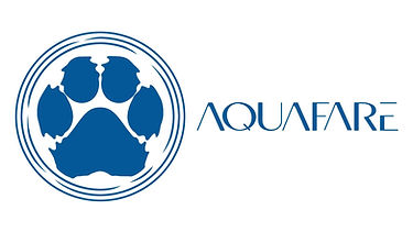 Aquafare