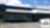 Tawa Business Directory - Big Air Gym