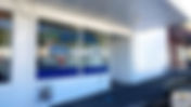 Tawa Business Directory - Oxford Fish & Chips