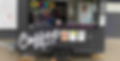 Tawa Business Directory - Coffee Joint