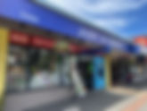 Tawa Business Directory - Just a Shop