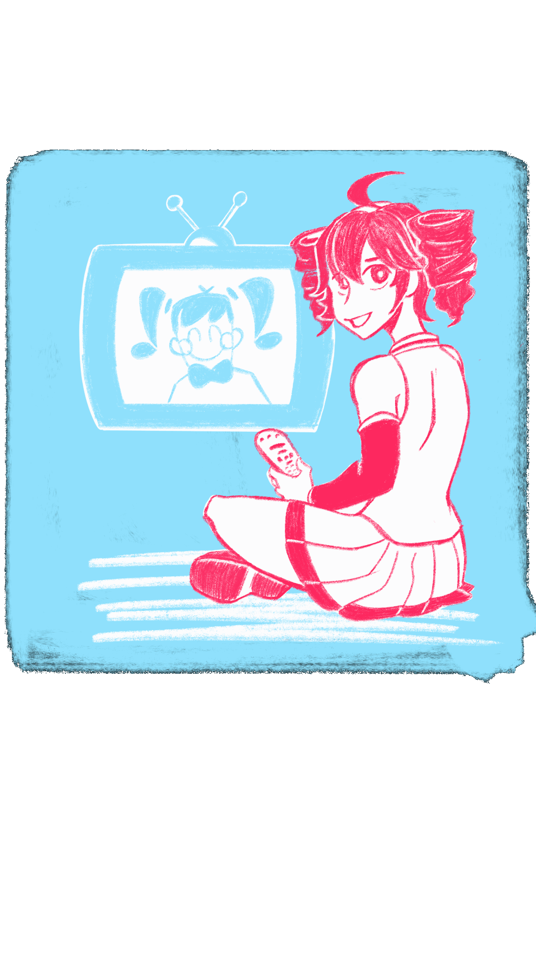 Tetogif.gif