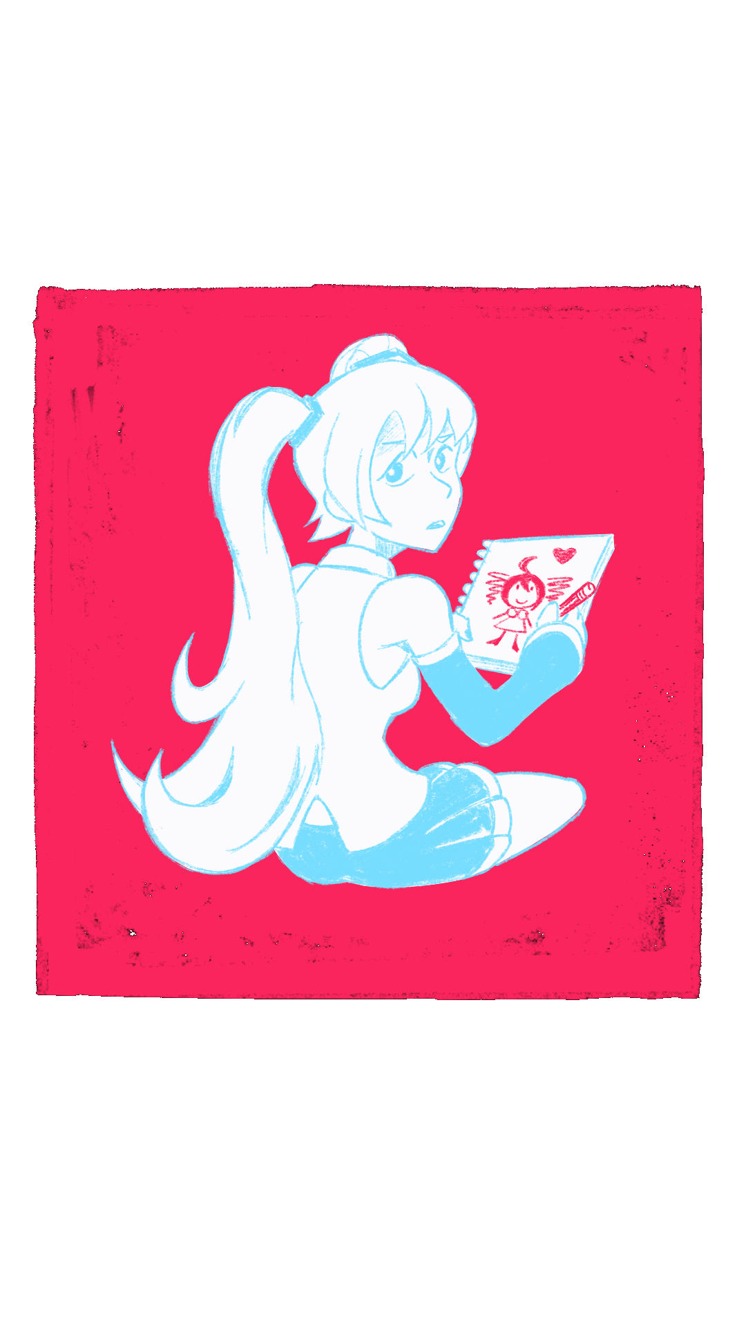 Mikugif.gif