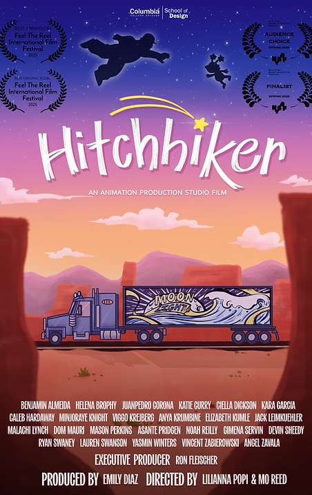 hitchhiker_laurels_062425.png