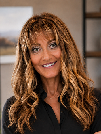 My headshot.png