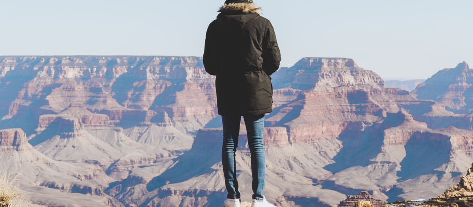 Transtorno de Personalidade Borderline